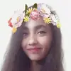 @sanamostafa - @sanamostafamohamed - TikTok