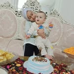 sana😍mostafa - @_sana.lorfi_ - Instagram