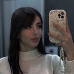 •ســـــه‌نوول• - @sanamostafaei - Instagram