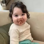 sana.mostafaii - @sana.mostafaii99 - Instagram