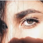 s.m - @sana.mostafaii2 - Instagram