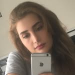 s@n@♡♡♡ - @sanamostafazadeh - Instagram