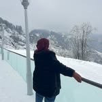 سناء محمد ناصر - @sana_nasser - Instagram