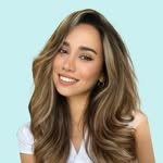 Dr. Sana Nasser • Smile Expert - @sanathedentist - Instagram