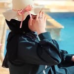 "Sana _ Nasser" - @sananasser9 - Instagram