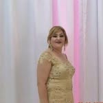 Sana Ben Nasser Gharbi - @bennassergharbi - Instagram