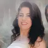 Sana Nasser153 - @sananasser974 - TikTok