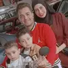 Sana Nasser670 - @sananasser7 - TikTok