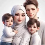Sana Nasser - @sana.nasser.79 - Instagram