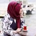 Sana Nasser - Facebook