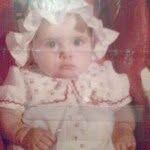 Sana Nasser - @sananasser - Instagram