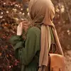 Sana Nasser - @sananasser - TikTok