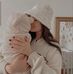 Sana Nasser - Facebook