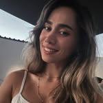 Sana Nasser - @dr.sananasser - Instagram