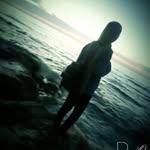 Sana Nasser - @nosha_sho02 - Instagram
