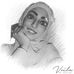 Sana Nasser - Facebook