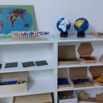 Sana NASSER - @shirine21.94500 - Instagram