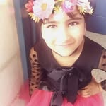 Sana Nasser - @sananasser1970 - Instagram