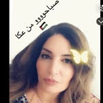 Sana Nasser - @sana.nasserr - Instagram