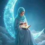 Sana Nasser - @sana.nasser.80 - Instagram