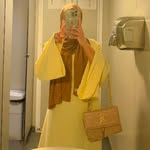Sana Nasser - @sana.nasser - Instagram