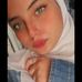 Sana Nasser - Facebook