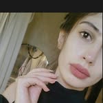 sana nasser - @sana_nasser_2001 - Instagram