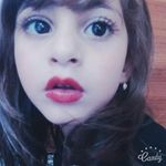 Sana Nasser - @sana.nasser.1257 - Instagram