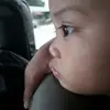 Sana Nasser - @30685872905 - TikTok