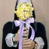 Sana Nasser - @sananasser0 - TikTok