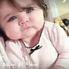 Sana Nasser - @user5666959469827 - TikTok