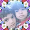 Sana Nasser - @sananasser54 - TikTok
