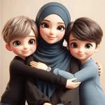 Sana Nasser - @sana.nasser.585 - Instagram