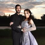 𝐒𝐚𝐧𝐚 𝐍𝐚𝐬𝐬𝐞𝐫 - @sana_kh_nasser - Instagram