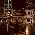 Sana Nasser - @nasser.sana - Instagram