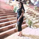 Sana Nasser - @sana.nasser.56808 - Instagram