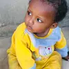 Sana_Nasser - @_sana_nasser - TikTok