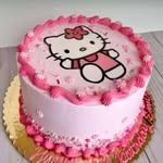 Sana Nasser - @sananasser75 - Instagram