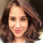 Sana Nasser - Nutritionist - @sanappetit - Instagram