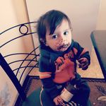 Sana Nasser Aburabie - @sanaaburabie - Instagram