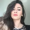 Sana Nasser - @sananasser1 - TikTok