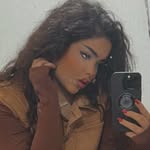 Sana❤️ - @nasserisana - Instagram