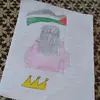 Sanaa Nasser635 - @sanaanasser3 - TikTok