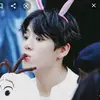 sananasser - @sananasser6 - TikTok