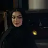 𝒮𝒜𝒩𝒜 𝒮𝒜𝒴𝐸𝒟🚩 - @sanasayed424 - TikTok