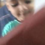 Arham Raza - @sanasayed.sanasayed - Instagram