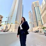 Dr.Sana Sayed - @dr_sanasayed - Instagram