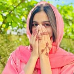 sana 🥰 and love 😘 - @sana._.sayed._.143 - Instagram