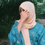 SANA BEGUM SAYED - @sana_sayed.27 - Instagram