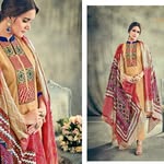 Sana patel - @sana.sayed.948494 - Instagram